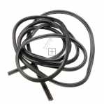 Smeg Oven Door Gasket - 754130476 Inner Glass Gasket