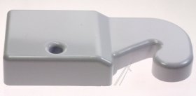 Slider - 4806350100 C00891642 Sliding Cup Mechanism [Arcelik]