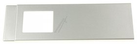 Liebherr Cover - 919022300 Cover Gd Painted