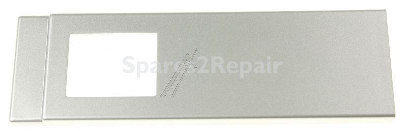 Liebherr Cover - 919022300 Cover Gd Painted