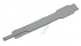 Liebherr Flap - 743007700 Cover For Damper Window Top