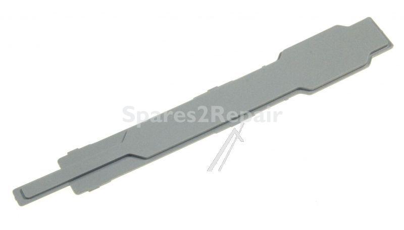 Liebherr Flap - 743007700 Cover For Damper Window Top