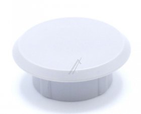 Liebherr Covering Cap - 743716600 Cap