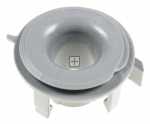 Teka Fixings And Brackets - 81716249 Door Upper Hook