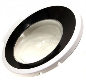 Hisense Door - Door Assembly