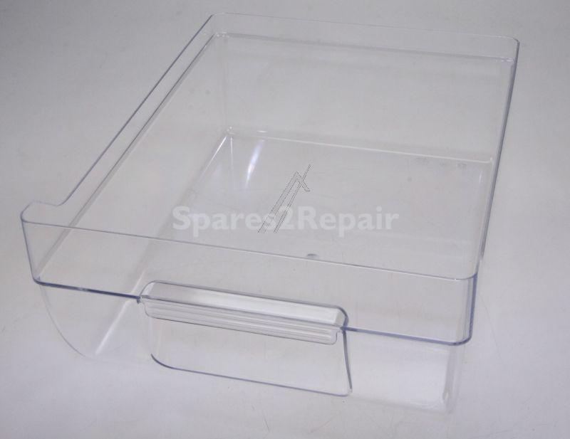 Smeg Vegetable Drawer - 761170242 Vegetables Pan