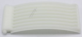 Hisense Gorenje Flap - 335766 Flap Sp-k-a-10