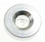 Hisense Gorenje Pin - 169088 Plug Sp-k