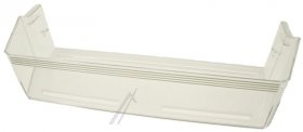 Refrigerator - Freezer Door Shelf - 12131000004993 R Large Tray [Midea]