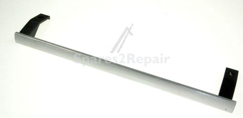 Door Handles - Door Handle [Electrolux Aeg]