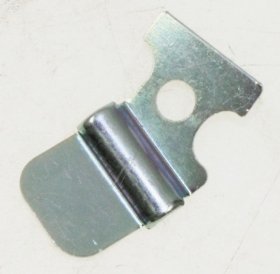 Fixings And Brackets - 6013216631 Bracket [Delonghi]