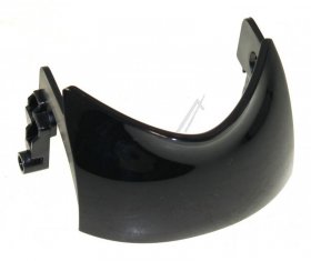 Handle - Ms-624368 Handle [Groupe SEB]