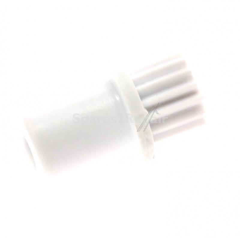 Door Hinges For Fridges - Scharnier Oben Pin(plastic) [Arcelik]