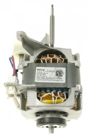 Smeg Motor - 795211469 Motor