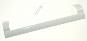 Fridge Door Handles - 37020885 R Door Handle-z(s w ) [Vestel]