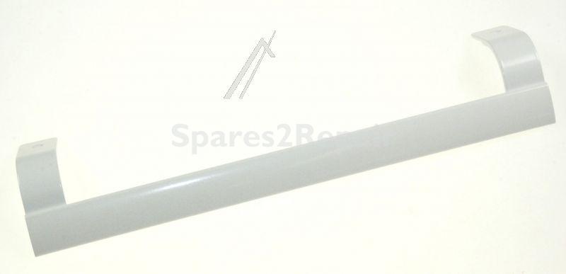 Fridge Door Handles - 37020885 R Door Handle-z(s w ) [Vestel]