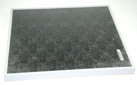 Liebherr Flap - 973762100 Sliding Cover Closed Bottom Ft2900-12b