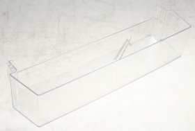 Smeg Refrigerator - Freezer Door Shelf - 760392137 Door Shelf