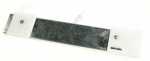 Hisense Gorenje Guide Rail - Hk2084360 Guided Rail Part For Drawer b01183028 bc