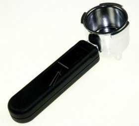Filter Holder - 7313281919 Bowl [Delonghi]