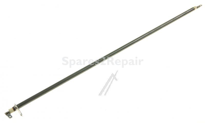 Element - At6255402500 Heating Element 345w 979 18l [Delonghi]