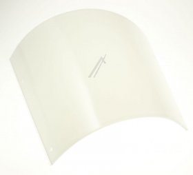 Elica Casing Cover - Mn2fra Glass Blower Outside