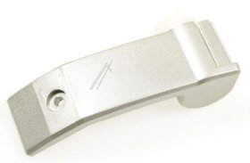 Hand Grip - 42126601 Door Handle Sftby-bottom(bnd gray) [Vestel]