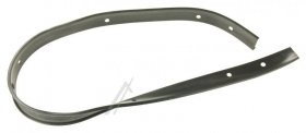 Smeg Sealing Materials - 754130479 Upper Gasket