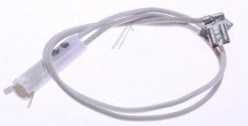 Smeg Filament Lamp - 824610578 Filament Lamp