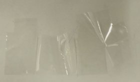 Housing Top - 43017253 Pannello Super Bi Dx54d [Candy Hoover]