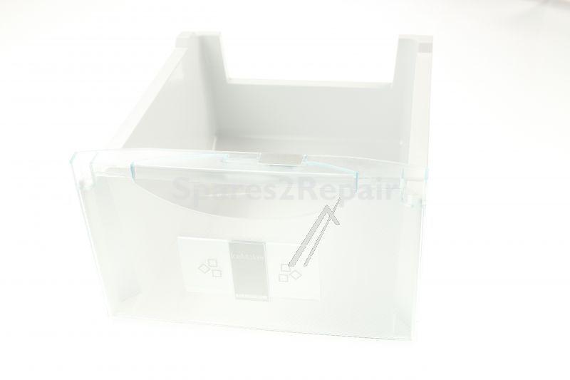 Liebherr Vegetable Drawer - 979248500 Drawer Complete