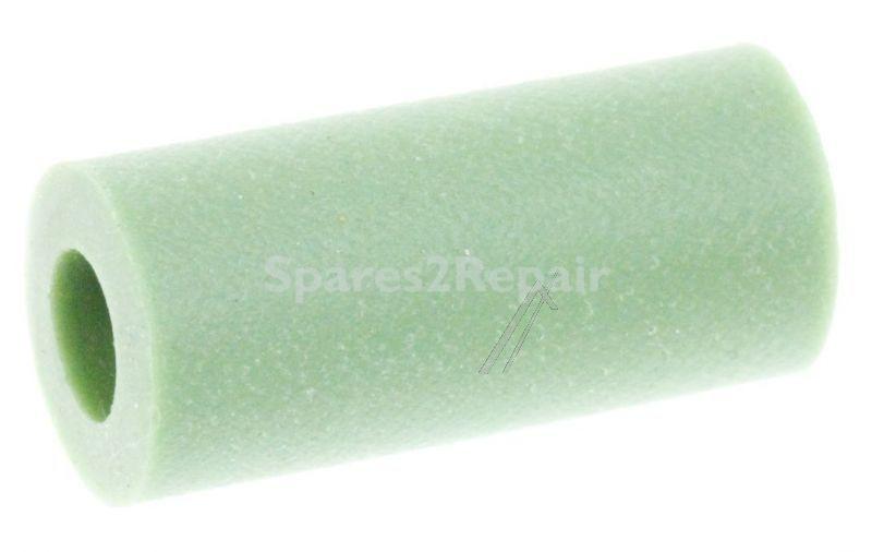 Sealing Materials - 00615237 Sealing [Bosch Siemens]
