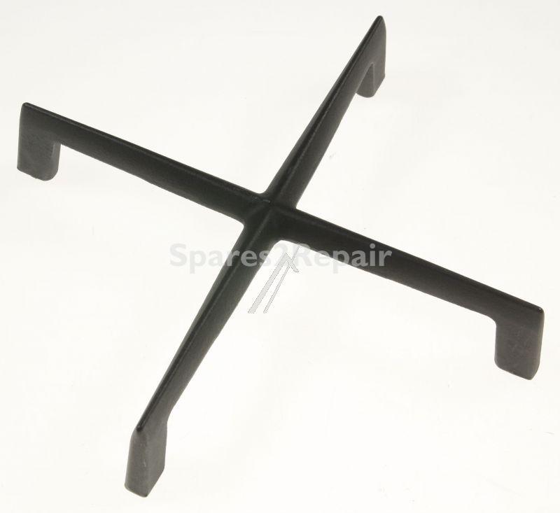 Mechanical Components - 3546642020 Grid Pan Support [Electrolux Aeg]