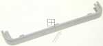 Liebherr Panel - 741293700 Gray Handle Trim For Handle Wts-w