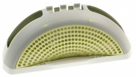 Hisense Gorenje Fluff Filter - 562854 Filtering Unit Td-75-85 070 Assembly