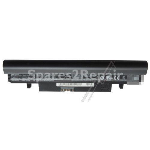 Samsung Laptop Battery - Ba43-00242a Battery P32r05-36-h02 Bloomington Li-ion