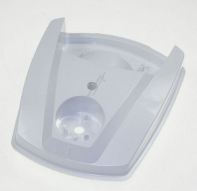 Thermostat Housing - 4863210200 C00959081 Lamp-thermostat Housing [Arcelik]