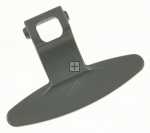 Compatible Washing Machine And Tumble Dryer Door Handles - Handle Alternative For Lg 3650er3002b
