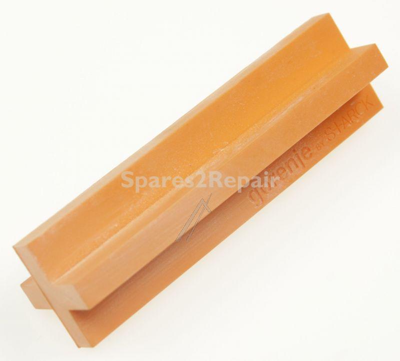 Hisense Gorenje Stopper - 499603 Bottle Stopper A6 Starck