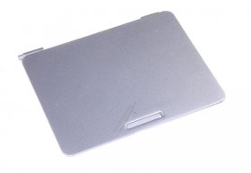 Haier Filter Lid - 0020203116 49051042 Filter Door