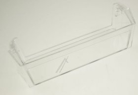 Homa Refrigerator - Freezer Door Shelf - 2207501328 Left Rack Upper