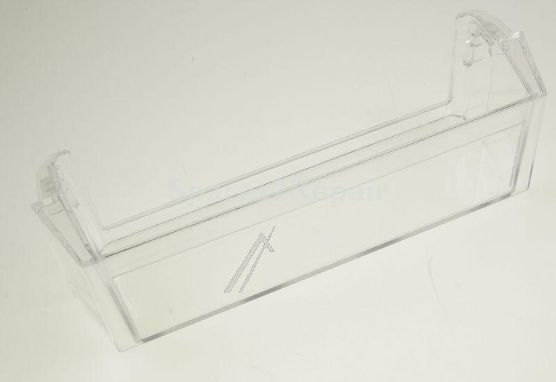 Homa Refrigerator - Freezer Door Shelf - 2207501328 Left Rack Upper