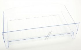 Snaige Drawers - D357311-v2 Container Of The Chamber