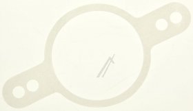 Smeg Spacer - 612810346 Spacer