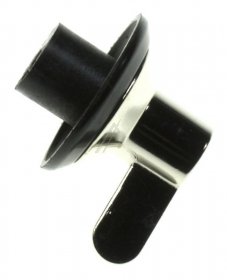 Smeg Control Knobs - 694976757 Knob