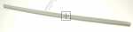 Hisense Gorenje Last - 793389 Rubber Tape
