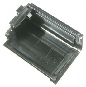 Liebherr Covering Cap - 743783700 Cap