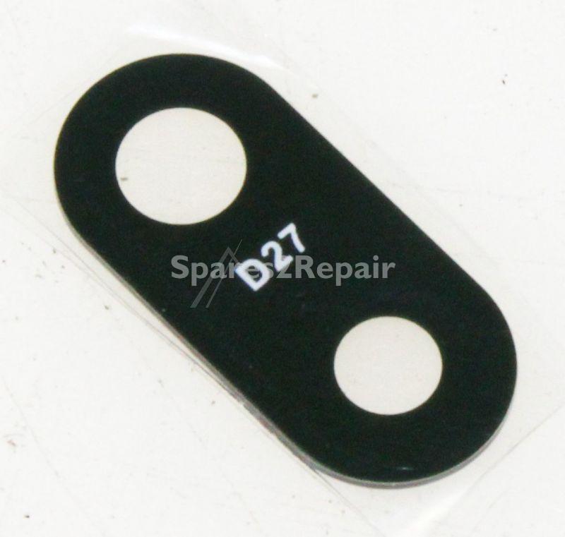 Wiko Camera Glass - M205-bfc130-000 Camera Lens