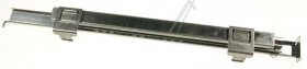 Grills - 9068003 Grid Pag Matrix Ram prt fi7 Left Em [Amica]