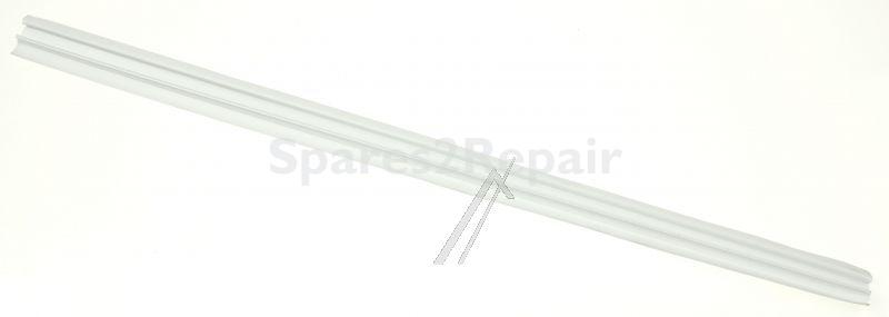 Homa Refrigerator Door Seal - 2209100041 Middle Door Inner Gasket Ii